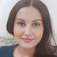 , 30 , 