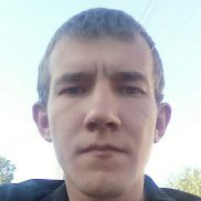 �����, 27 ���, ����������