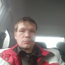  , , 36  -  26  2024    