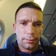 , 43 , 