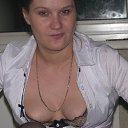  , , 38  -  17  2025