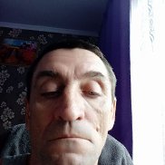 , 53 , 