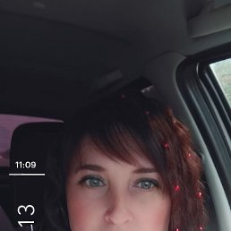 , 45, 