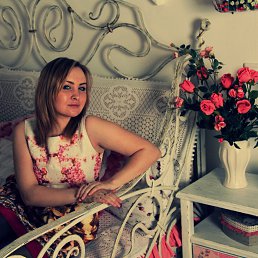  , 30, 