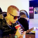 ���� ���������, ������������, 34 ���� - ��������� 11 ������ 2025