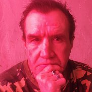 , 51 , 