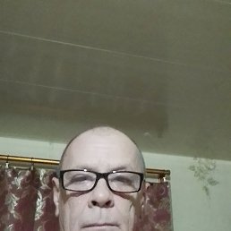 , 53, 