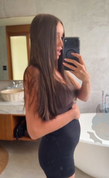 ������� ������� ��� �������� ��������� � ����������� ������ ��������, ��������� ��� Luxury Girl, ... - 2