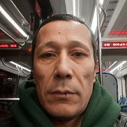 , 46 , 