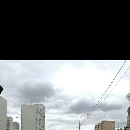 ���� ������, ������, 70 ��� - ��������� 3 ������ 2026