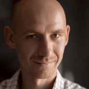 ��������, 38 ���, �������