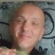 , 55 , 