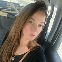 ���� ����, ����������� - ��������� 4 ���� 2024 � ������ ���� ����������