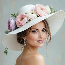 ���� ������ - ���� ..., ������ - ��������� 3 ��� 2026 � ������ ���� ����������