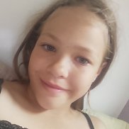 , 18 , 