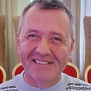 ������ ��������, 62 ����, �����