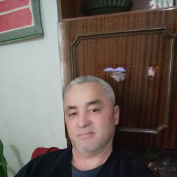 , 53, 