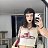 ���� Blacksmurf🖤, �����-���������, 21 ��� - ��������� 26 ������� 2026