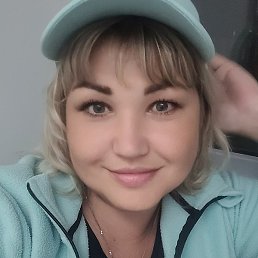 ,  , 44 