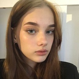 �����, �������