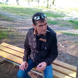 ���� ���������, ����������, 61 ��� - ��������� 7 ������ 2026