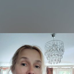, 53, 