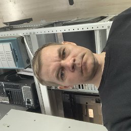 , 37, 