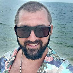 �����, ������, 36 ���