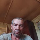 ���� ������, ������, 45 ��� - ��������� 26 ��� 2026 � ������ ���� ����������