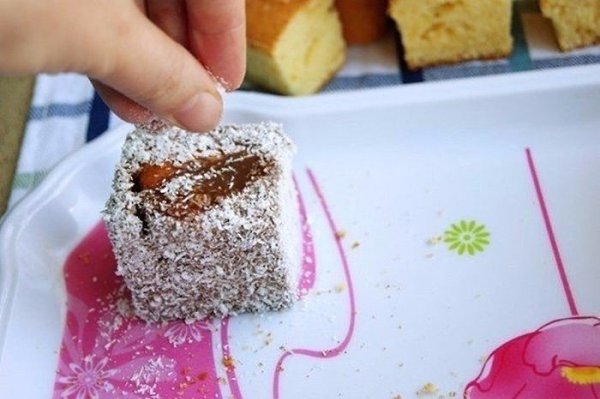 ��������� ��������. �����������: �������: � ���� � 3 ��. � ����� � 150 � � ������������ ����� � 100 ... - 6