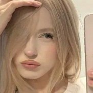 ��������, 19 ���, ������