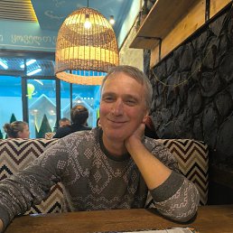 , 55 , 