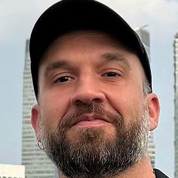 ����, ������, 30 ���