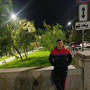 ���� �����, ���������, 27 ��� - ��������� 3 ������� 2026 � ������ ���� ����������