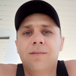 Anatoly, ����������, 38 ���