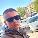���� �����, ������, 26 ��� - ��������� 26 ������� 2023 � ������ ���� ����������
