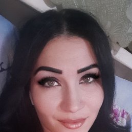 ���� �������, ������-��-����, 38 ��� - ��������� 19 ������� 2024