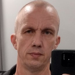 �����, ���������, 51 ���