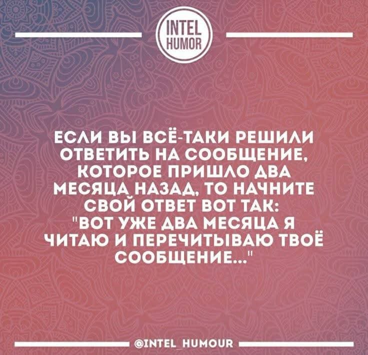 :)
