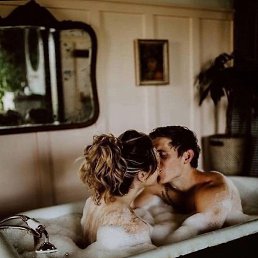 ����, ������, 40 ���