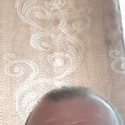 , 41 , 