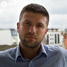 , 41, 