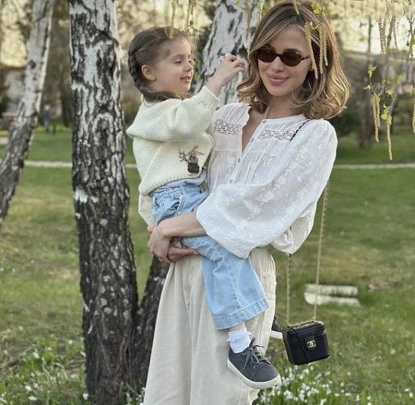    :        ,    ... - 3