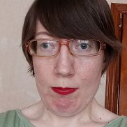 ���������, 40 ���, ������