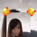 ���� ���������, ����������, 27 ��� - ��������� 15 ������ 2025 � ������ ���� ����������