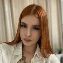 ���� ����, ������, 21 ��� - ��������� 11 ������� 2026 � ������ ���� ����������