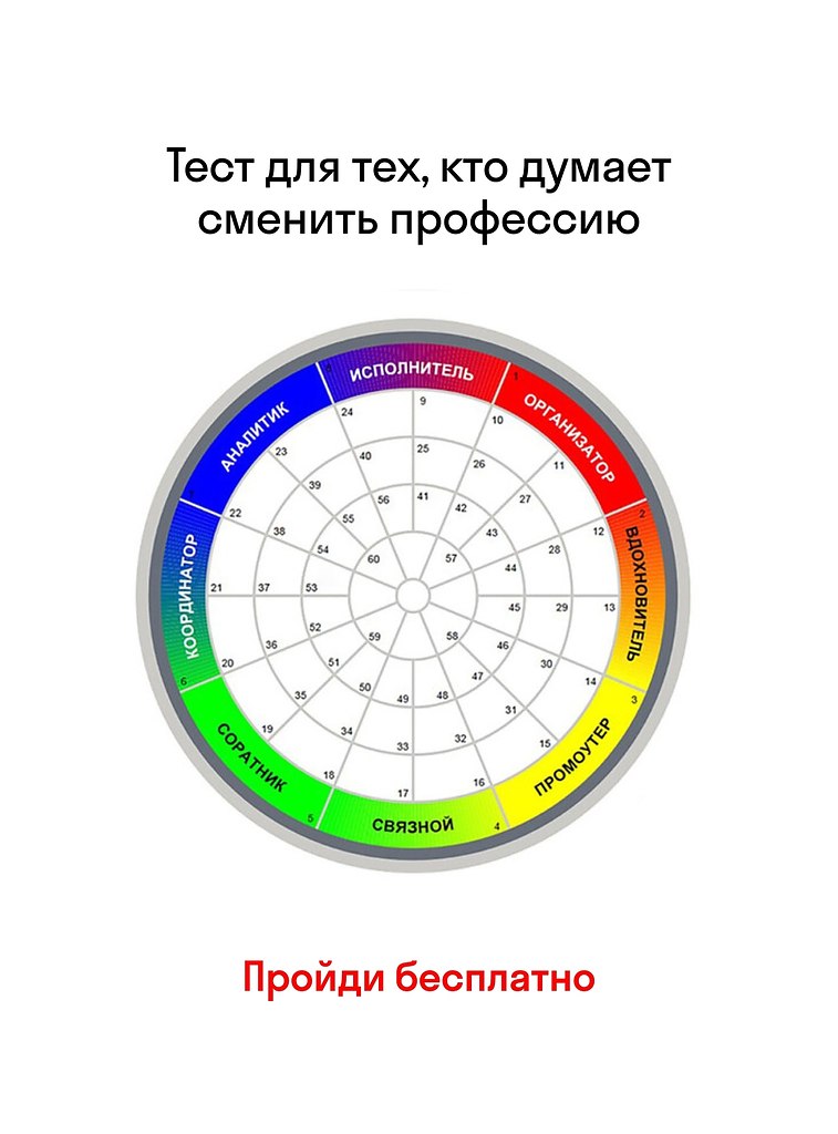  : https://fotostrana.ru/away?to=/sl/MJI3