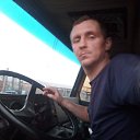 ���� Vik&tau;or, �������, 38 ��� - ��������� 31 ����� 2025