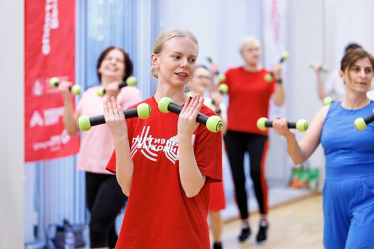 � 14 ����� �������� ����� �������������� � ������ ��������� ����� ������� ����������� ��������.� ... - 2