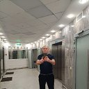 ���� �����, ������, 43 ���� - ��������� 1 ������ 2026 � ������ ���� ����������